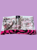 Nightcore Skirt