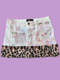 Kawaii Skirt