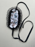 Hatsune Miku Angel Headdress