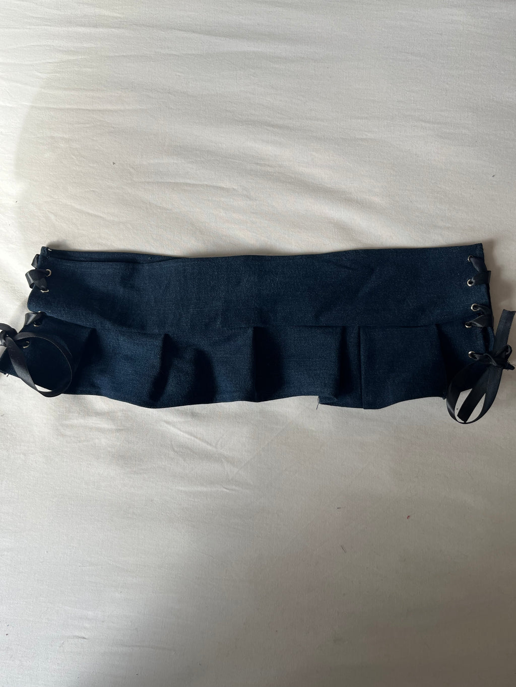 Micro Skirt