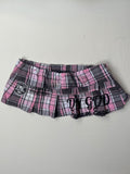 Gyaru Skirt